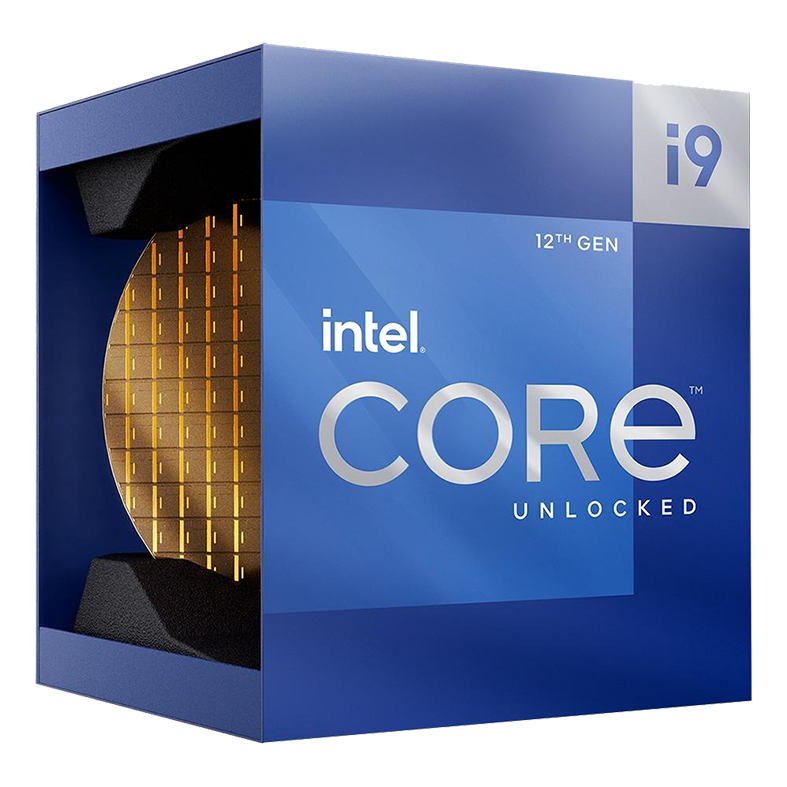 PC Gamer Pichau Highflyer, Intel i9-12900K, Radeon RX 7900 XTX